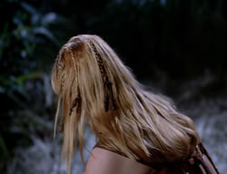 extant_XenaWarriorPrincess_2x13-TheQuest_02612