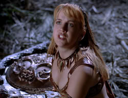 extant_XenaWarriorPrincess_2x13-TheQuest_02614