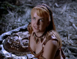 extant_XenaWarriorPrincess_2x13-TheQuest_02615