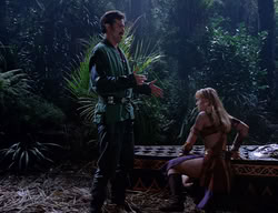 extant_XenaWarriorPrincess_2x13-TheQuest_02616