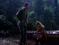 extant_XenaWarriorPrincess_2x13-TheQuest_02617
