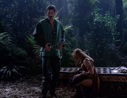 extant_XenaWarriorPrincess_2x13-TheQuest_02618