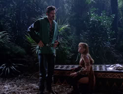 extant_XenaWarriorPrincess_2x13-TheQuest_02619