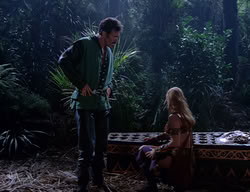 extant_XenaWarriorPrincess_2x13-TheQuest_02620