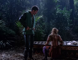 extant_XenaWarriorPrincess_2x13-TheQuest_02621