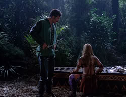extant_XenaWarriorPrincess_2x13-TheQuest_02622