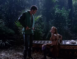 extant_XenaWarriorPrincess_2x13-TheQuest_02623
