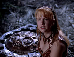 extant_XenaWarriorPrincess_2x13-TheQuest_02624