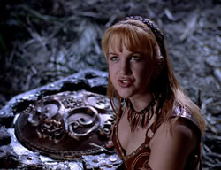 extant_XenaWarriorPrincess_2x13-TheQuest_02625