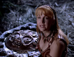 extant_XenaWarriorPrincess_2x13-TheQuest_02626