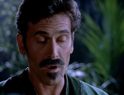 extant_XenaWarriorPrincess_2x13-TheQuest_02627