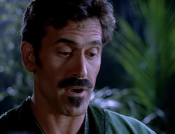 extant_XenaWarriorPrincess_2x13-TheQuest_02628