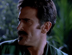 extant_XenaWarriorPrincess_2x13-TheQuest_02629