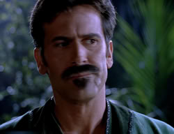 extant_XenaWarriorPrincess_2x13-TheQuest_02630