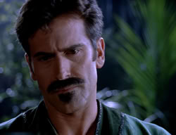 extant_XenaWarriorPrincess_2x13-TheQuest_02631
