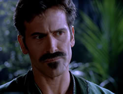 extant_XenaWarriorPrincess_2x13-TheQuest_02632