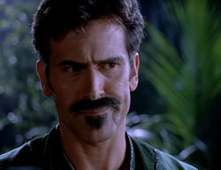 extant_XenaWarriorPrincess_2x13-TheQuest_02633