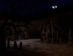 extant_XenaWarriorPrincess_2x13-TheQuest_02634
