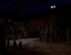 extant_XenaWarriorPrincess_2x13-TheQuest_02636