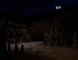extant_XenaWarriorPrincess_2x13-TheQuest_02637