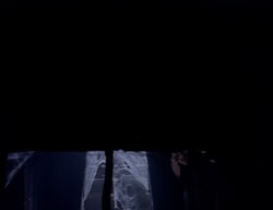 extant_XenaWarriorPrincess_2x13-TheQuest_02640