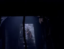 extant_XenaWarriorPrincess_2x13-TheQuest_02642