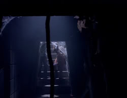 extant_XenaWarriorPrincess_2x13-TheQuest_02643