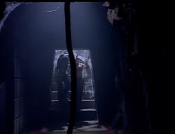 extant_XenaWarriorPrincess_2x13-TheQuest_02644