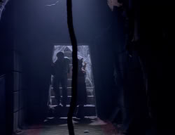 extant_XenaWarriorPrincess_2x13-TheQuest_02645