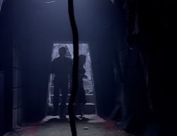 extant_XenaWarriorPrincess_2x13-TheQuest_02646