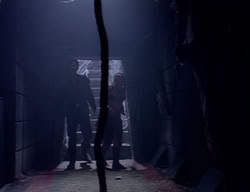 extant_XenaWarriorPrincess_2x13-TheQuest_02647