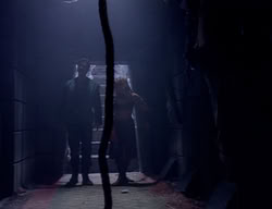 extant_XenaWarriorPrincess_2x13-TheQuest_02648
