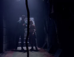 extant_XenaWarriorPrincess_2x13-TheQuest_02649