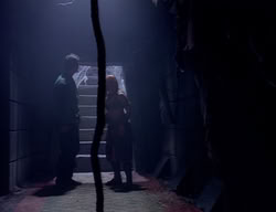 extant_XenaWarriorPrincess_2x13-TheQuest_02650