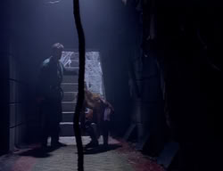 extant_XenaWarriorPrincess_2x13-TheQuest_02651