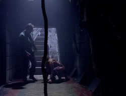 extant_XenaWarriorPrincess_2x13-TheQuest_02652