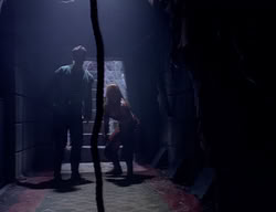 extant_XenaWarriorPrincess_2x13-TheQuest_02653