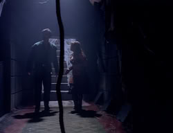 extant_XenaWarriorPrincess_2x13-TheQuest_02654