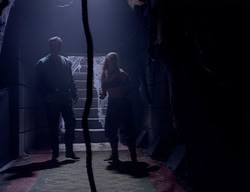 extant_XenaWarriorPrincess_2x13-TheQuest_02655