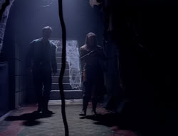 extant_XenaWarriorPrincess_2x13-TheQuest_02656