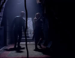 extant_XenaWarriorPrincess_2x13-TheQuest_02657