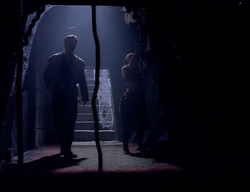 extant_XenaWarriorPrincess_2x13-TheQuest_02660