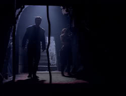extant_XenaWarriorPrincess_2x13-TheQuest_02661