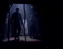 extant_XenaWarriorPrincess_2x13-TheQuest_02662