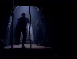 extant_XenaWarriorPrincess_2x13-TheQuest_02663