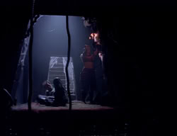 extant_XenaWarriorPrincess_2x13-TheQuest_02664
