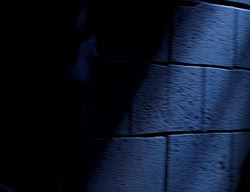 extant_XenaWarriorPrincess_2x13-TheQuest_02665
