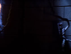 extant_XenaWarriorPrincess_2x13-TheQuest_02667
