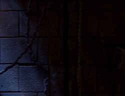 extant_XenaWarriorPrincess_2x13-TheQuest_02669
