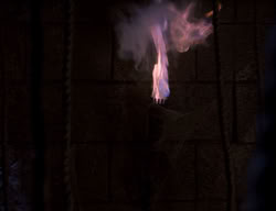 extant_XenaWarriorPrincess_2x13-TheQuest_02670